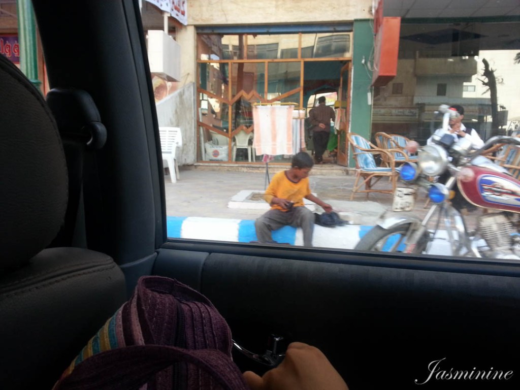 Don’t Judge a Book by Its&nbsp;Cover