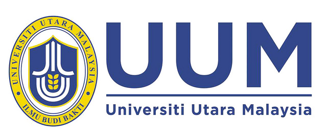 หลักสูตร, ค่าใช้จ่าย, วิธีการสมัครเข้าเรียนในระดับปริญญาตรีที่ Universiti Utara&nbsp;Malaysia